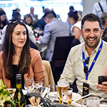 crown grand final breakfast