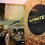 Ultimate Miller Room