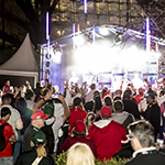 crown grand final breakfast