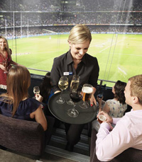 AFL Suite