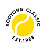 2024 AFL Season Logo