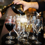 Australian Grand Prix - Lower Chicane